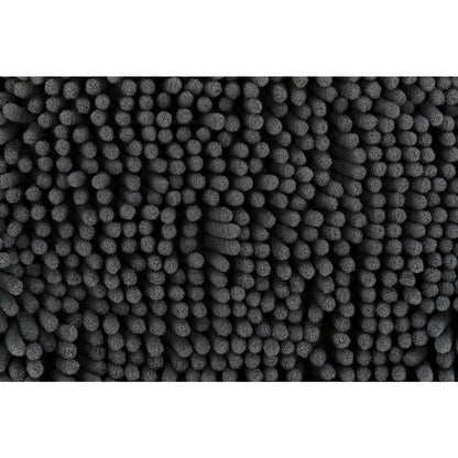 V5HF4FA7E1AAC68CD81F4435AACE3725C37R7453318P8