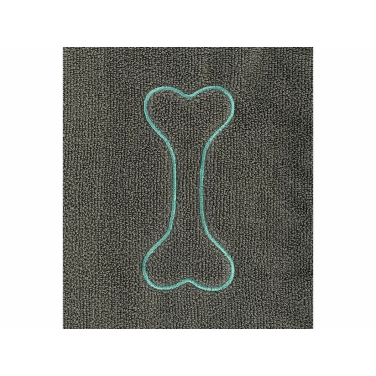 V5HEF23458D32A6D2B9D32160C19154D76BR7453320P9