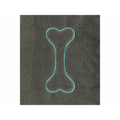 V5HEF23458D32A6D2B9D32160C19154D76BR7453320P9