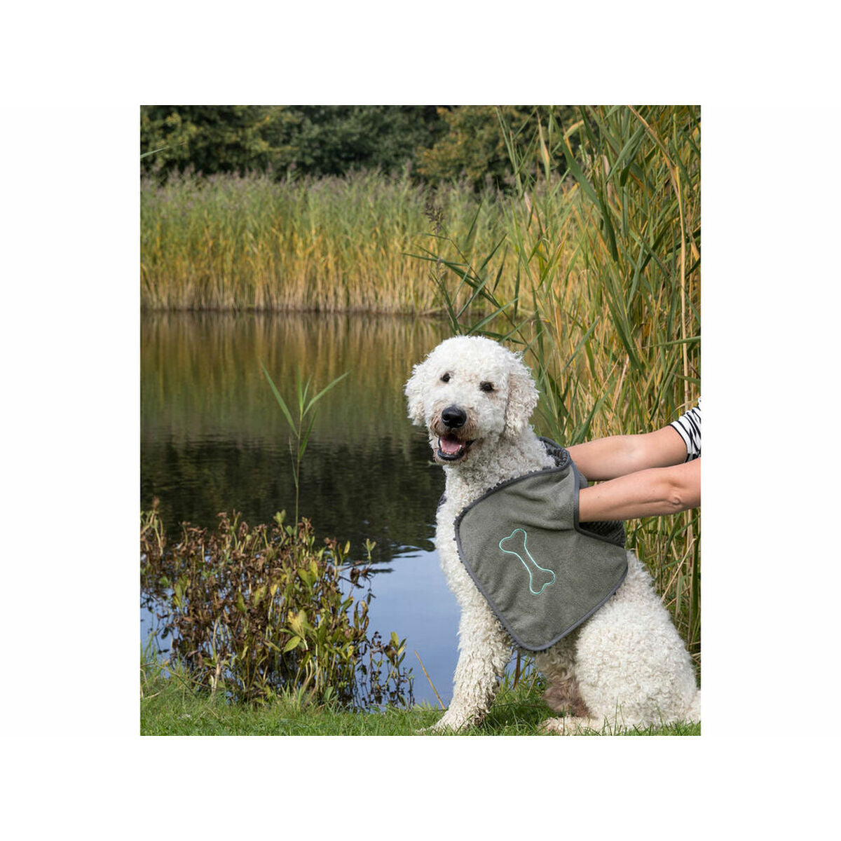 V5H5C824E45C4776B7AB68CBA5C3DF40BBER7453322P10