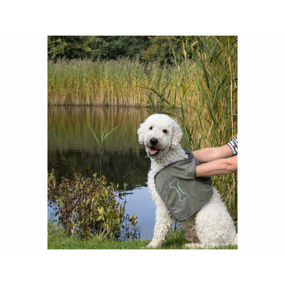 V5H5C824E45C4776B7AB68CBA5C3DF40BBER7453322P10