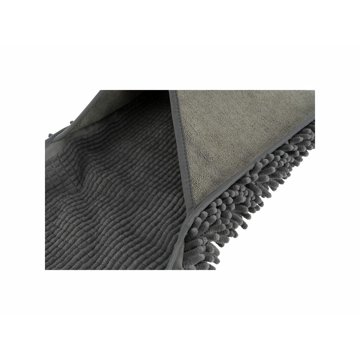 V5HD1E97EAE0455C25094972B87EF3E22EER7453308P5