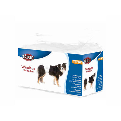 V7H77260EC2B2665D49B785B2ADB1EB963AR7444588P1