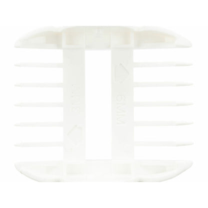 V6HC6B834D64D72CD0EDEFA5089A1C68CDDR7452814P9