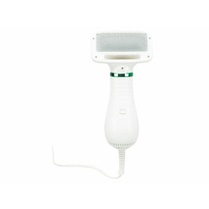 V5H12FE3C116FB11D6727FFD0727D27A4CDR7446875P1