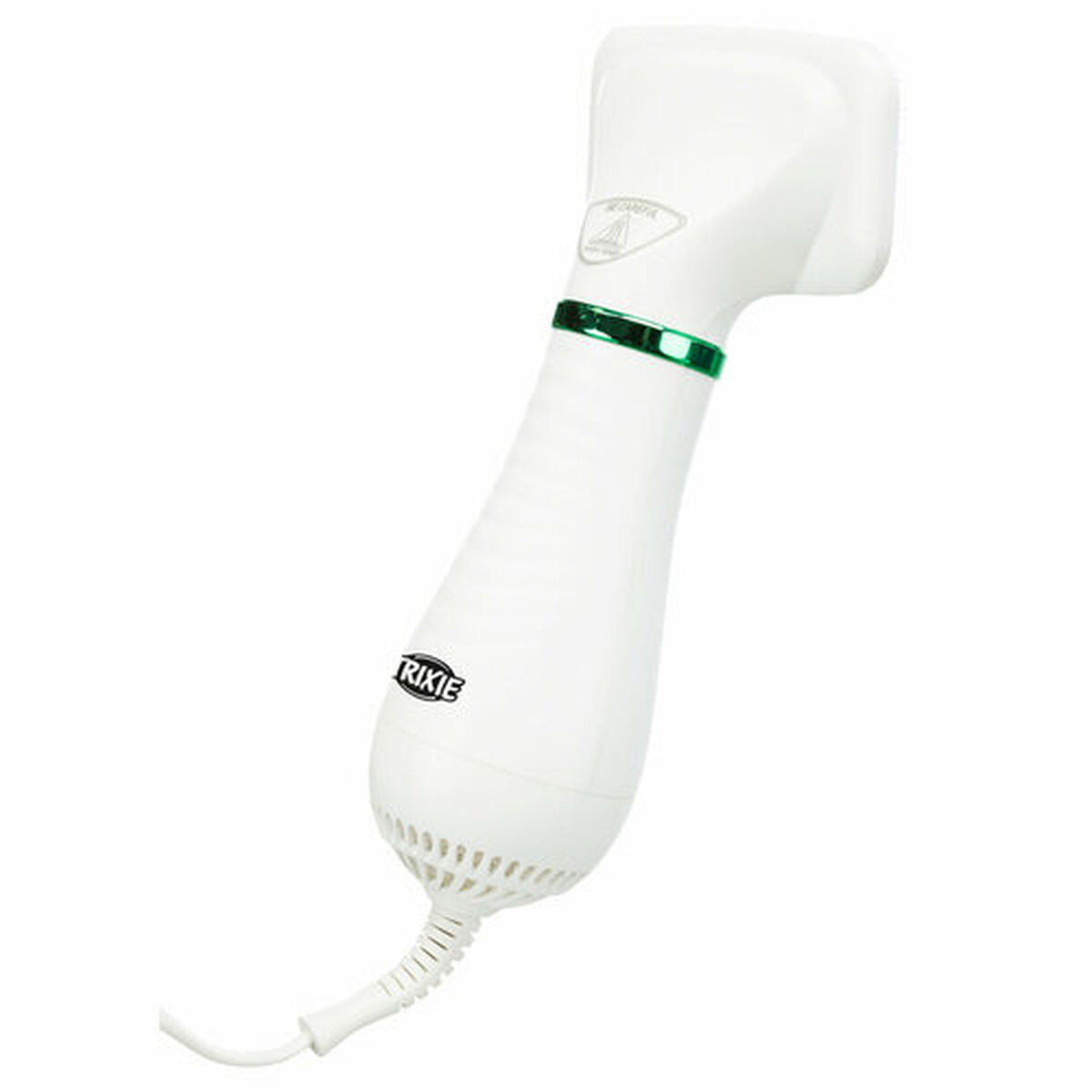 V5HA6ABBF60B96ED5CBBC0B56C750C706B0R7446880P6