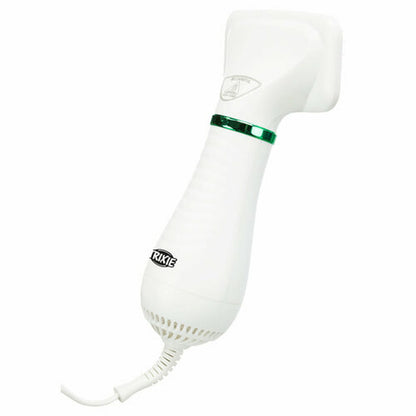 V5HA6ABBF60B96ED5CBBC0B56C750C706B0R7446880P6