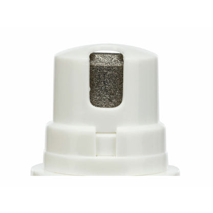 V5H051D21526D861F50C3191DF6966EB175R7445172P7