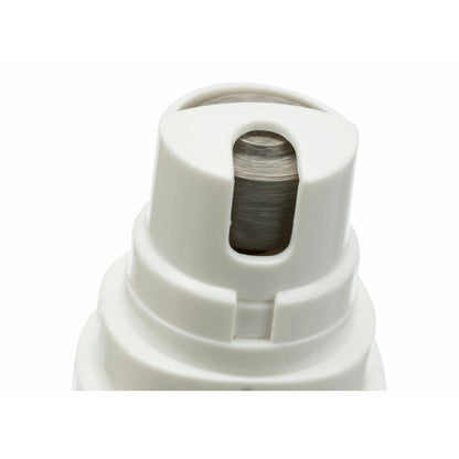 V5H63886B7625B0C59DDC6C6B7C66851C97R7445175P9