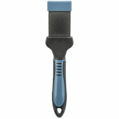 V5H6C35F61002C03CC08EA4C82A49ECEA8DR7444297P10