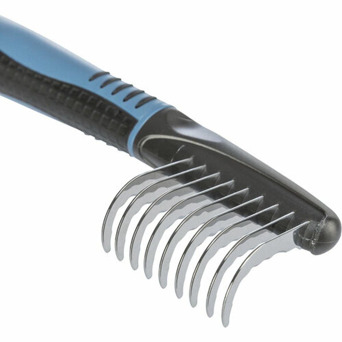 V5H87E460BD64CEAF9A6FD758D679F4EF24R7443816P4