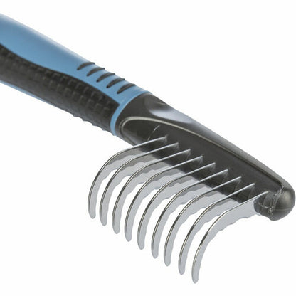 V5H87E460BD64CEAF9A6FD758D679F4EF24R7443816P4