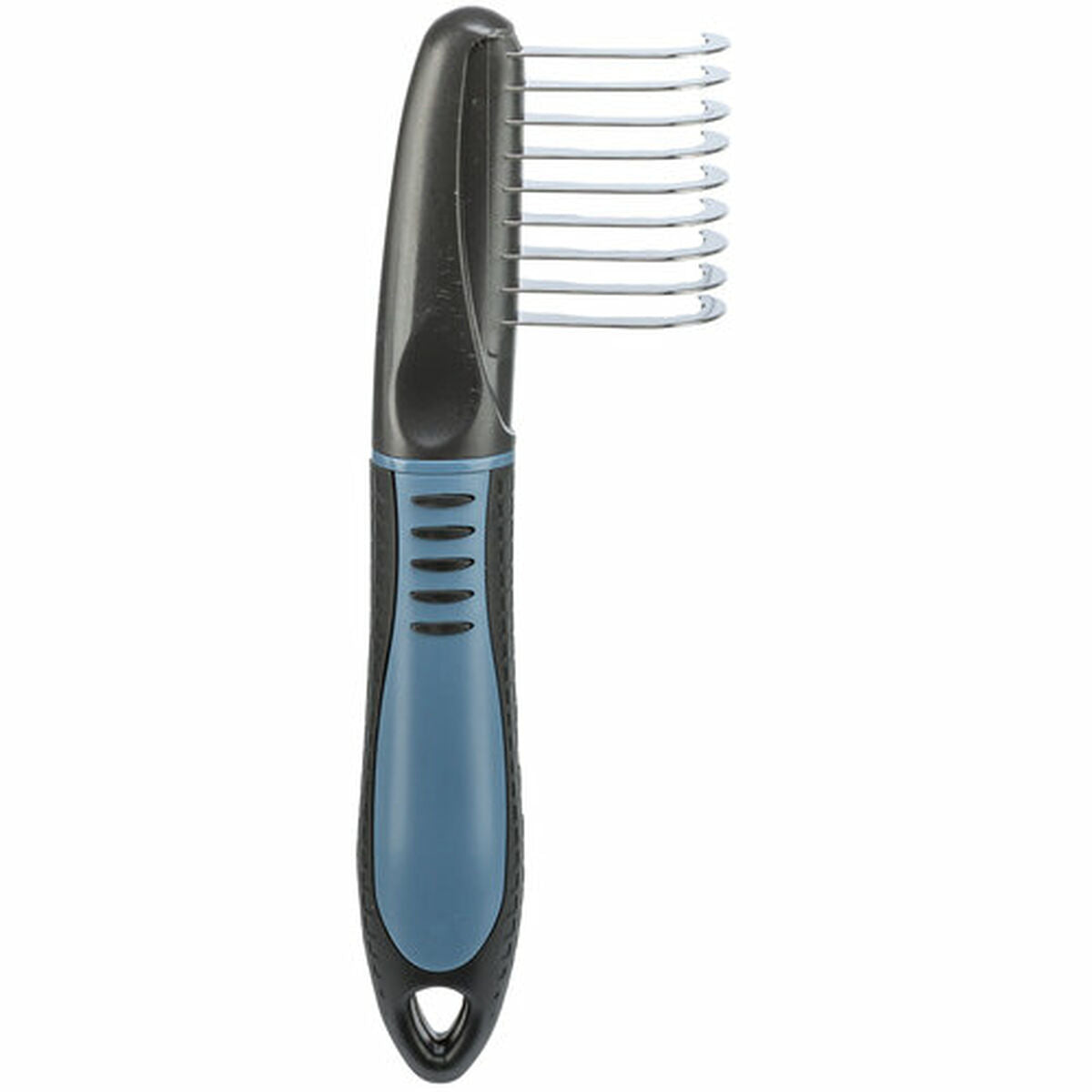 V5H5EA63B271ADB876CE727922323675CDDR7443818P6