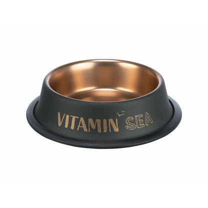 V9HBE3AB48FFF1D627ABFAEFE0E58C08BE1R7452459P1