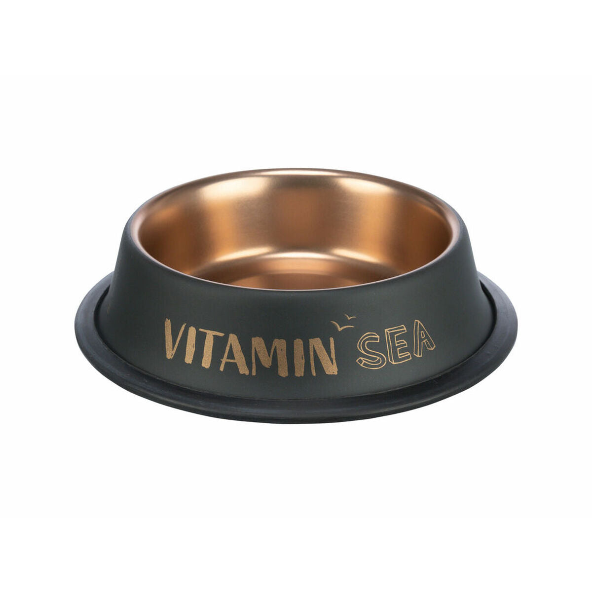 V9HBB7FF5895FF0B110AD7058B3A8D103F2R7457284P1