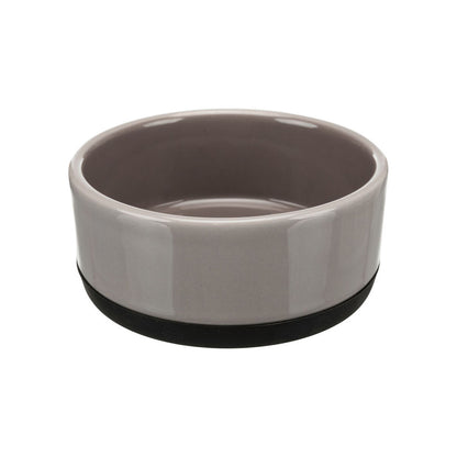 V8HEBB054D3BBE08A6C46954F56E14B6350R7451322P1