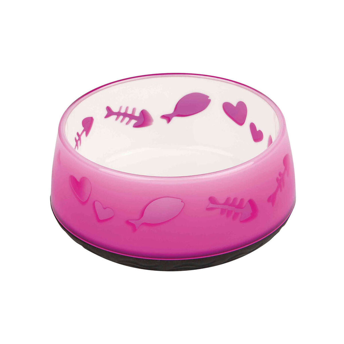 V7H8357A885B35DC0AD7DAB330BA9A96235R7444819P5