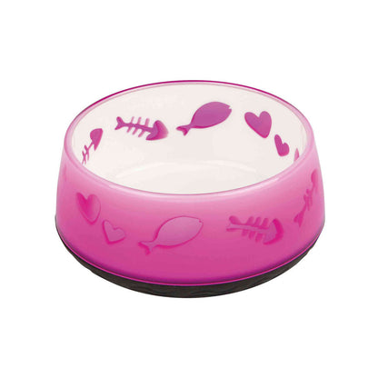 V7H8357A885B35DC0AD7DAB330BA9A96235R7444819P5