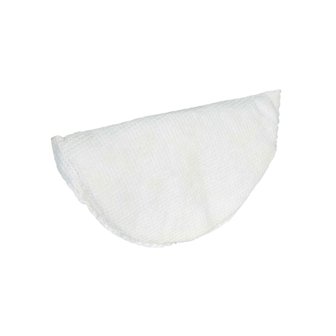 V2H7E7900868C9900649C094296FA325E5ER7614255P1