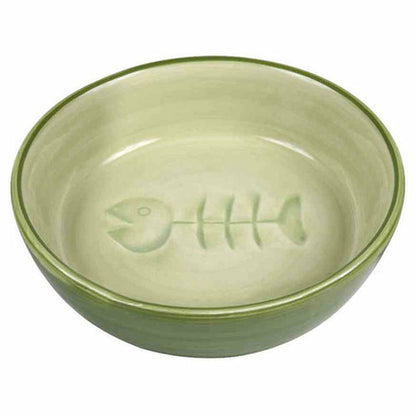 V7H66E920447F0C876A3E52E8512D71E838R7444610P2