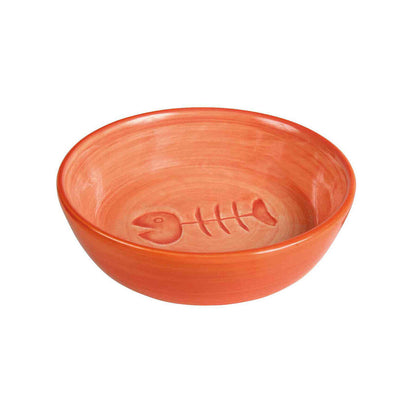 V6HEDAF22C488BB92F7CF1124978AC419A3R7444613P3