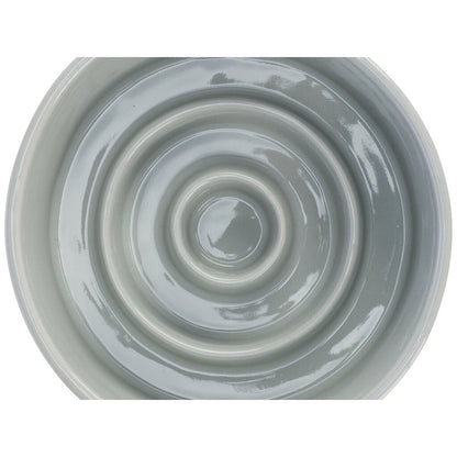 V8HFFEEF97F4FD8BB9CF8B41AF8CC54C1BCR7455368P5