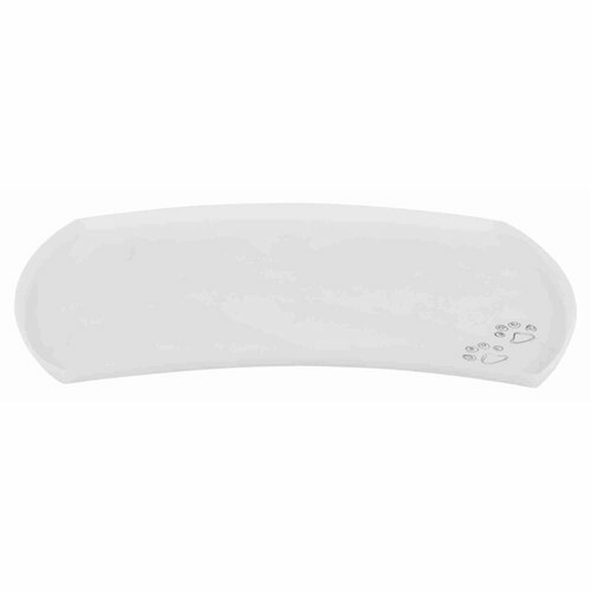 V7HF26A5A0C01711E680E1FC53C5430A9FFR7443085P2