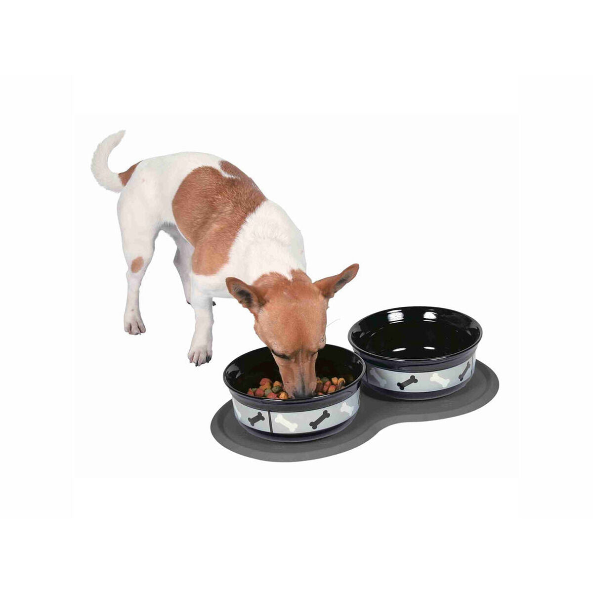 V7H92951A6226C5C700595AF5EB603BF19ER7443058P3