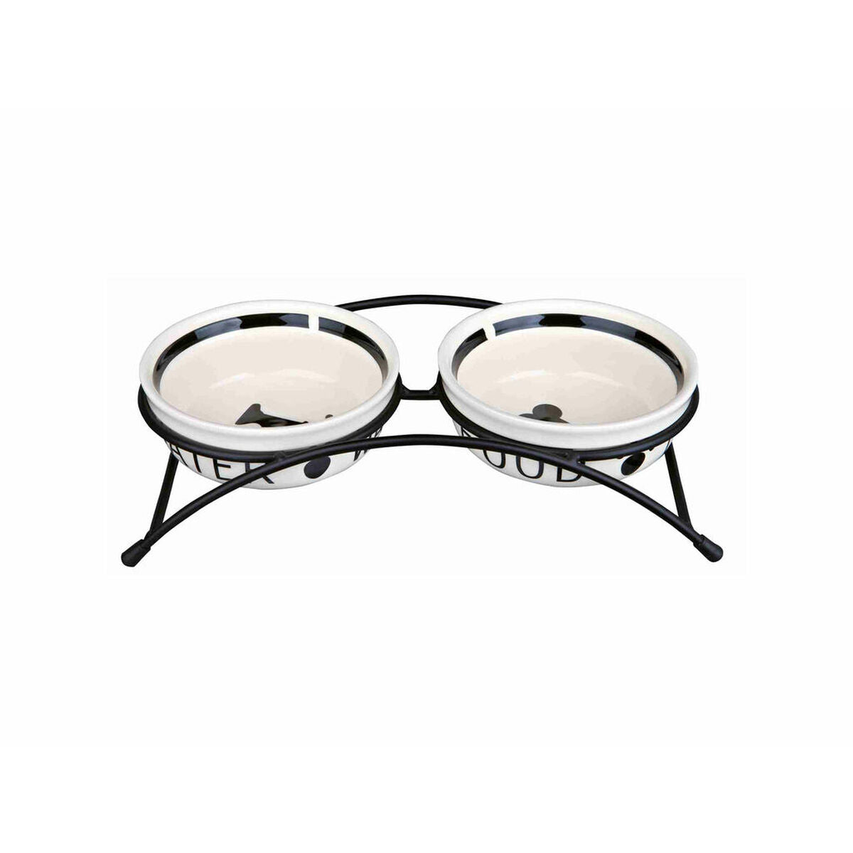 V8H25F988AD3F7F1E3C1C881C36E2141110R7441827P1