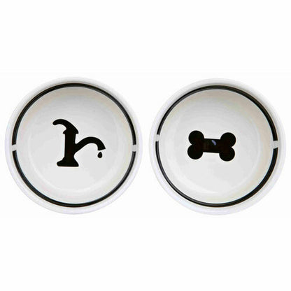 V8HF9B22FC1534EAD9479F34A9DDBE54690R7442857P4