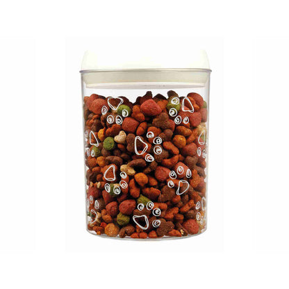 V7H4690D668A6BFE4AD090D678C177A4F03R7440486P5