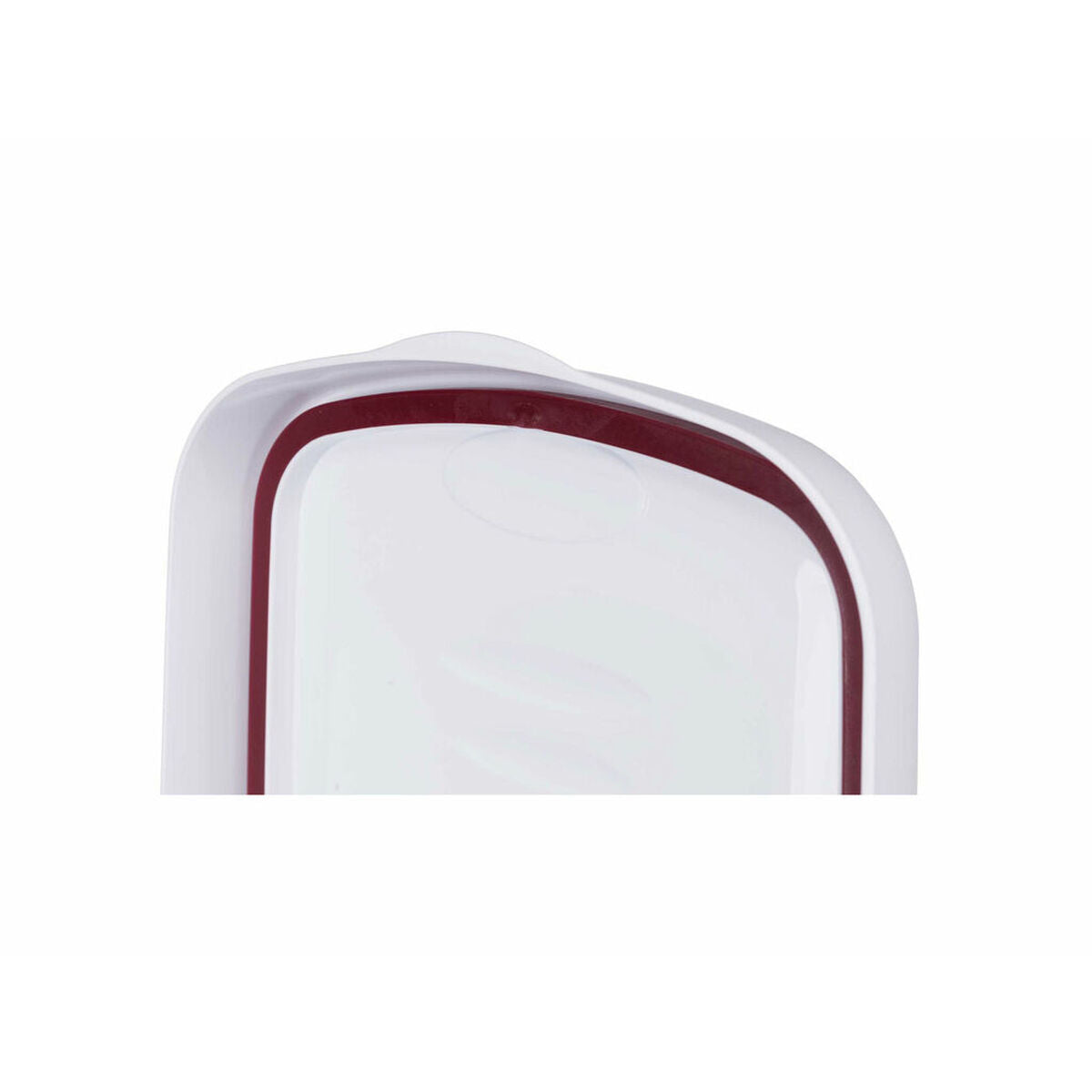 V6H66DE380864F1886FDB006287796EA1A2R7443421P5