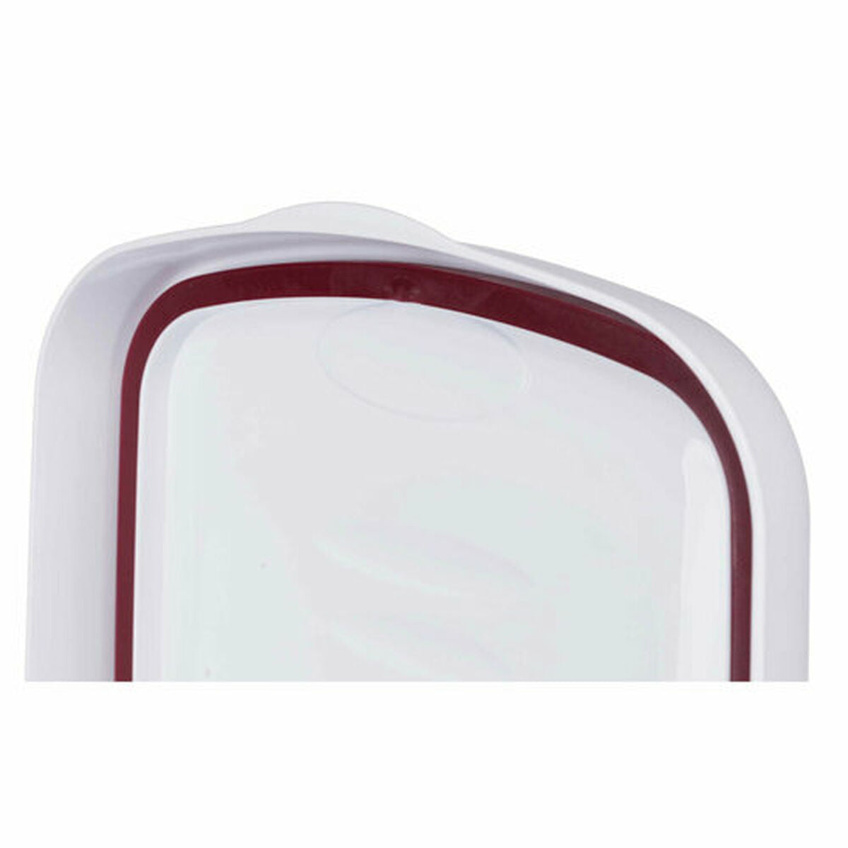 V7H7809DE6FC9CE5829F336EA0790B32A77R7443423P6