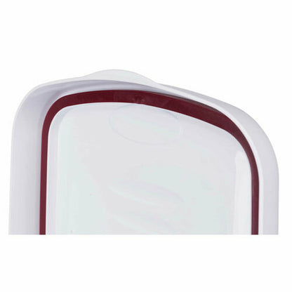 V7H7809DE6FC9CE5829F336EA0790B32A77R7443423P6