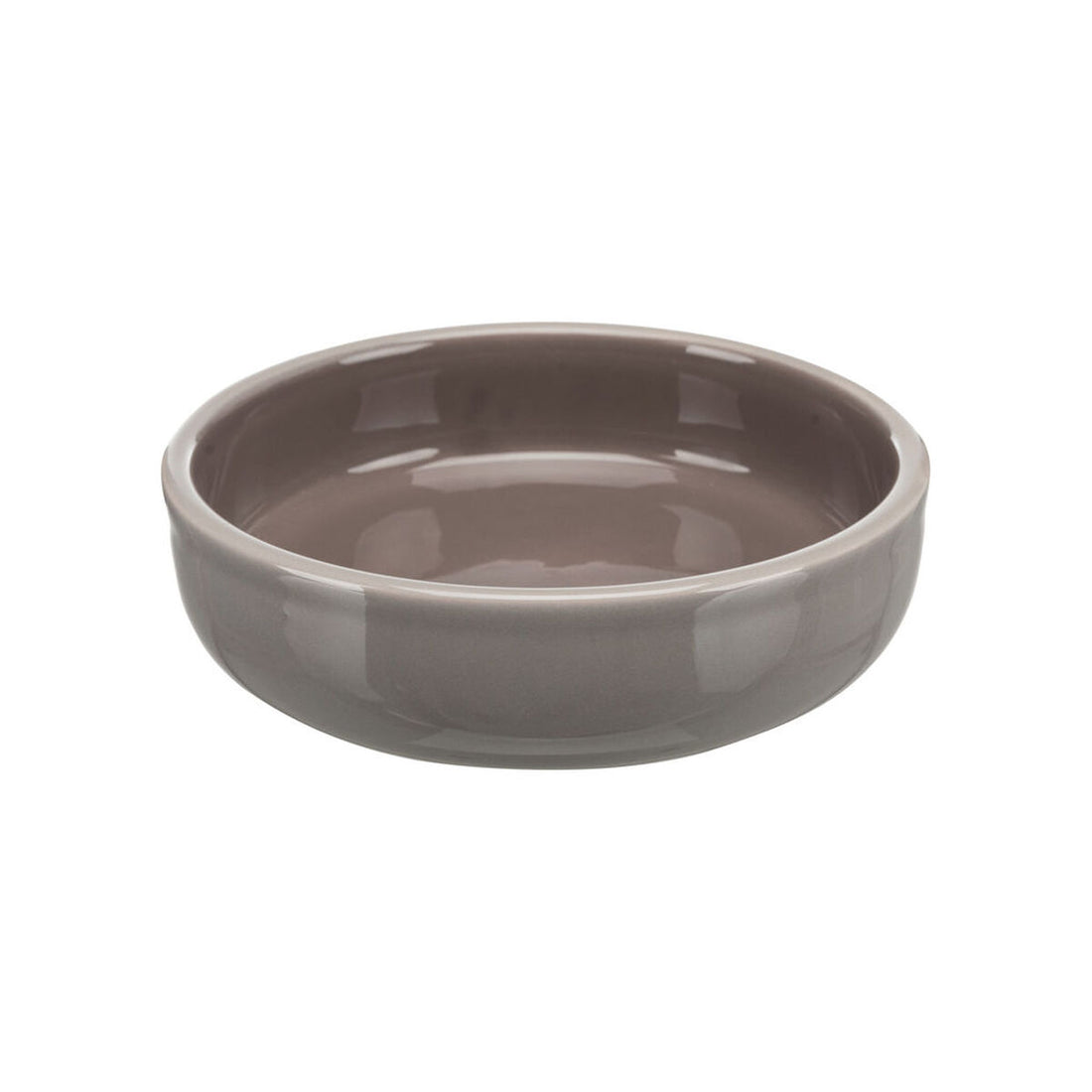 V7H765CE2645E00DBE888E41C3E5C75D1C5R7451058P1