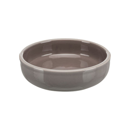 V7H765CE2645E00DBE888E41C3E5C75D1C5R7451058P1