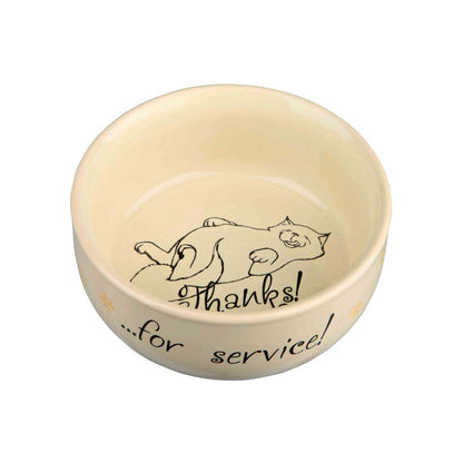 V7H41EA9C658C0D11F748AD75FC1CA01298R7444573P7