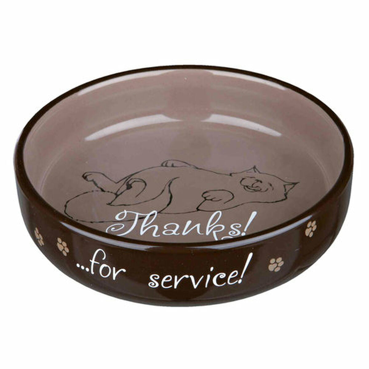 V7H2D8D0E35F85FDEACF35389DC45624CBCR7444844P2