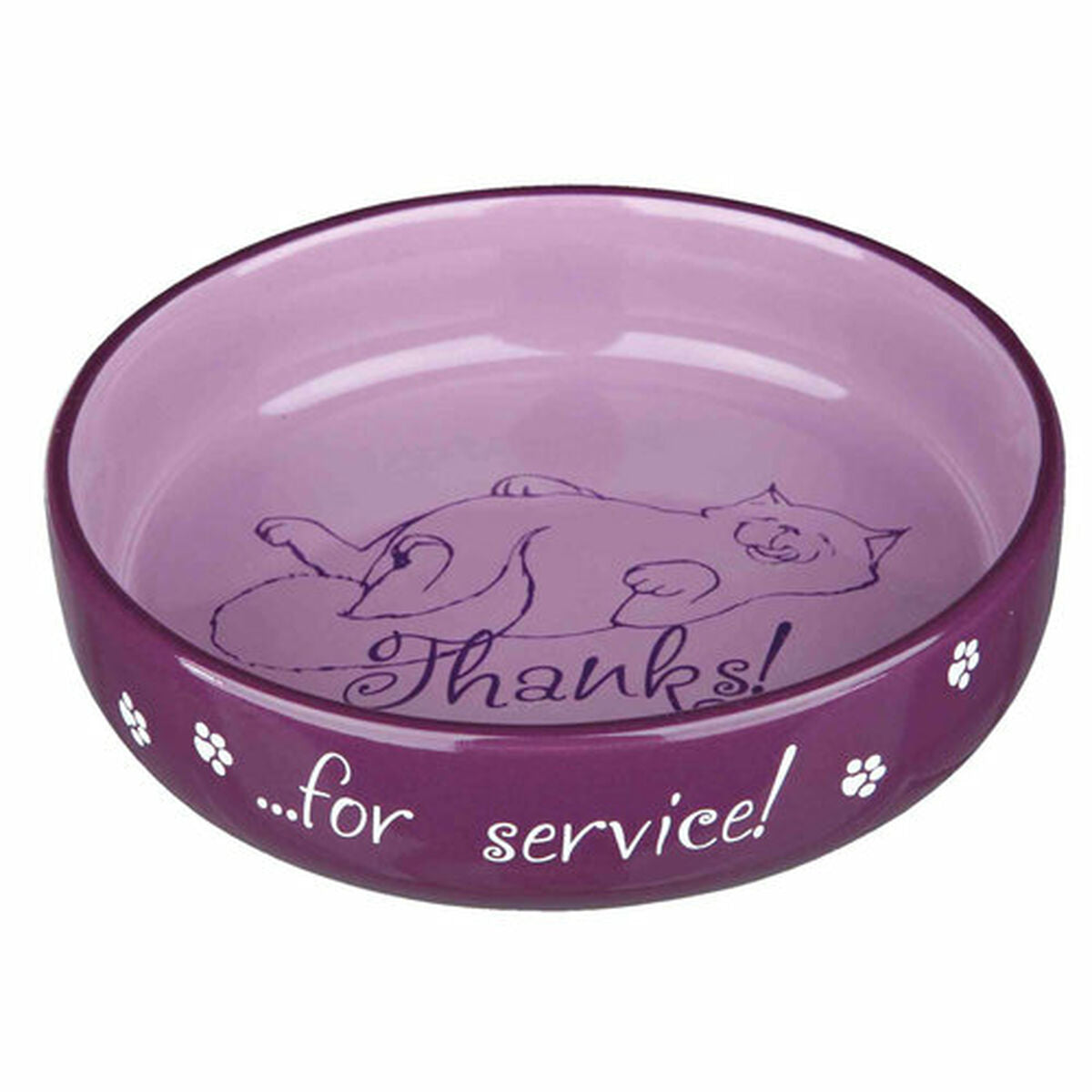 V6H9E0985CC93DC8A870697447A97A4620DR7444849P4