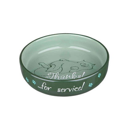 V6H81D4CCD8C95820FC616E1D009EC800BFR7444852P5