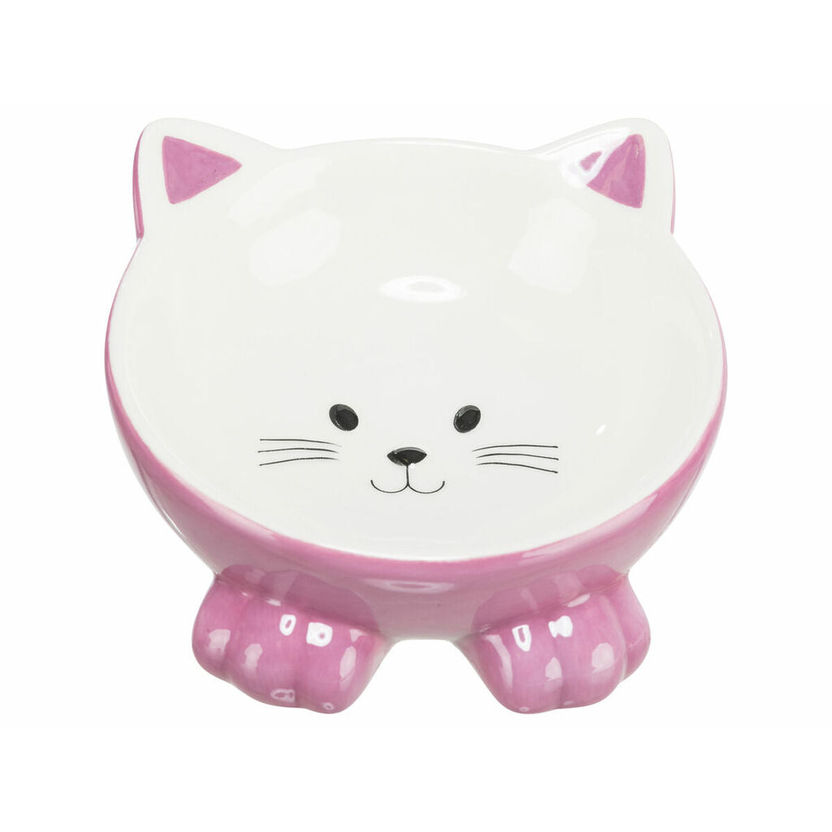 V9HC6AA969A5DD5A4A30AC7B2E346D8DC71R7452215P1