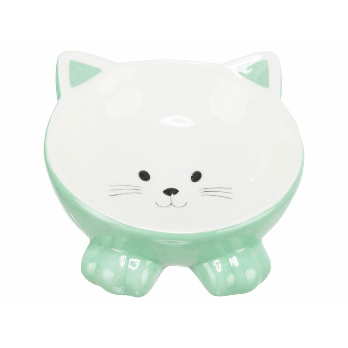 V9H3C5F4D6EFD5B3216CDE91C30009C2AA8R7452219P5