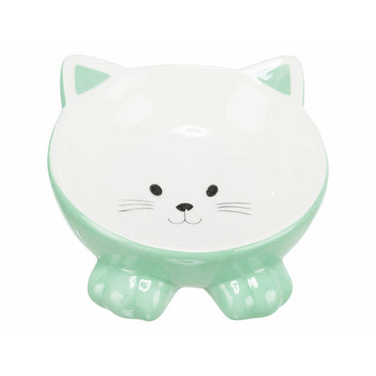 V9H3C5F4D6EFD5B3216CDE91C30009C2AA8R7452219P5