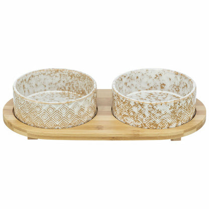 V7H6BD29298D2F8C9D341A493A7A23ACFF1R7460835P2