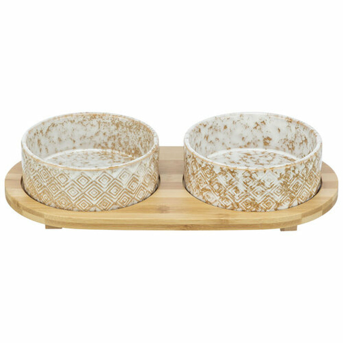 V8H8C0578DAFB7F0DB69F6C103071089E77R7453720P2