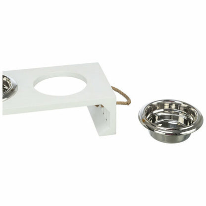 V8H6239DA4F9E22F02924ED4F0249599916R7460873P4