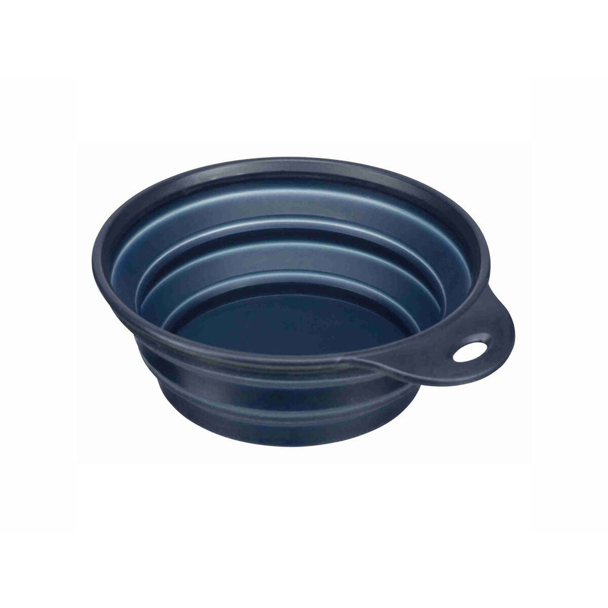 V8HB54B9128C8B6F3392DAC364CFBA931DER7442902P5