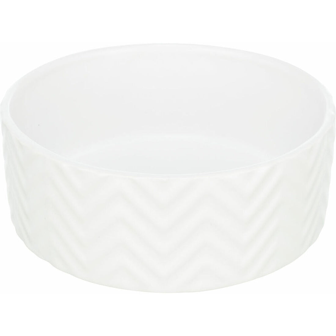 V9HB70F539DD88B1216E7BC13F1D7234D05R7454593P1