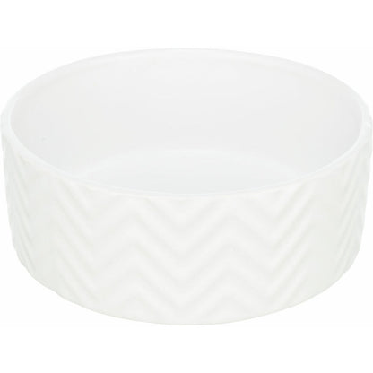 V9HB70F539DD88B1216E7BC13F1D7234D05R7454593P1