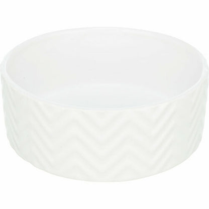 V8H4FF89015E6F545D49363731E2CAA55FFR7454594P2